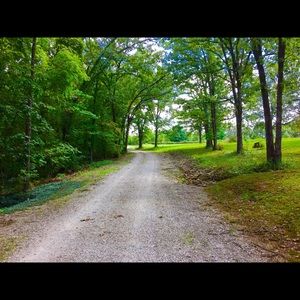 Meet your Posher, Zack